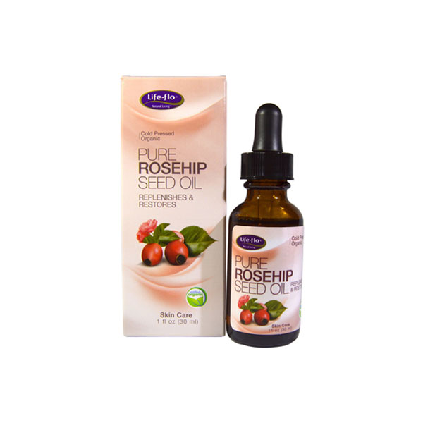 Tongue aspirin ALLUREPHARM