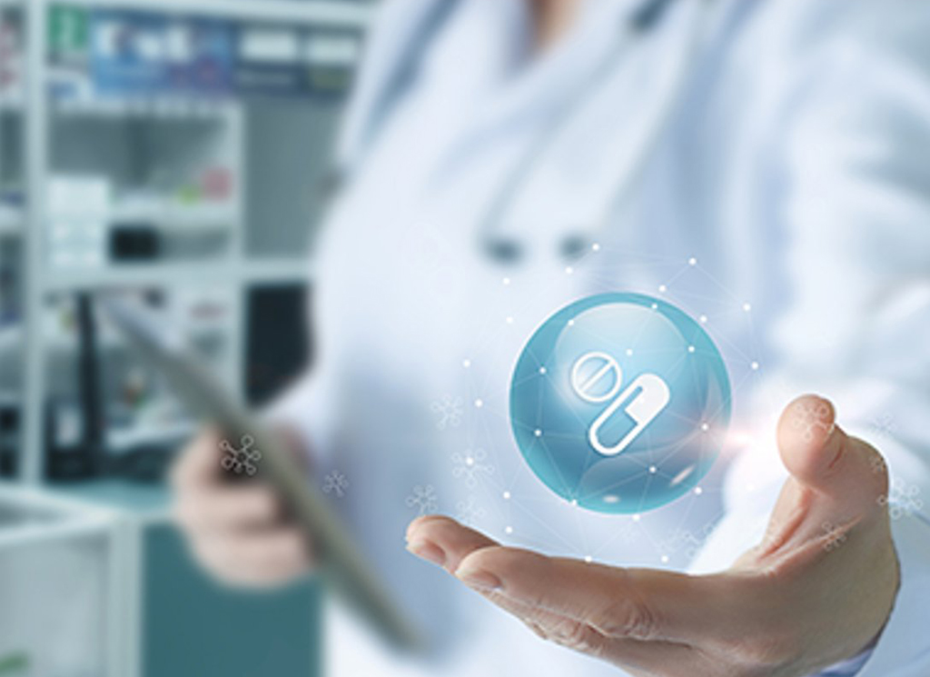 The Importance of Personalized Prescription Services in Modern Healthcare