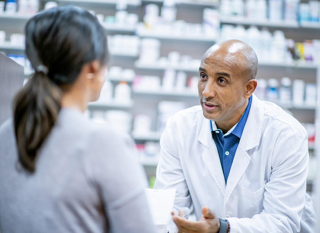 What Is a Compounded Pharmacy? Understanding Its Role in Healthcare