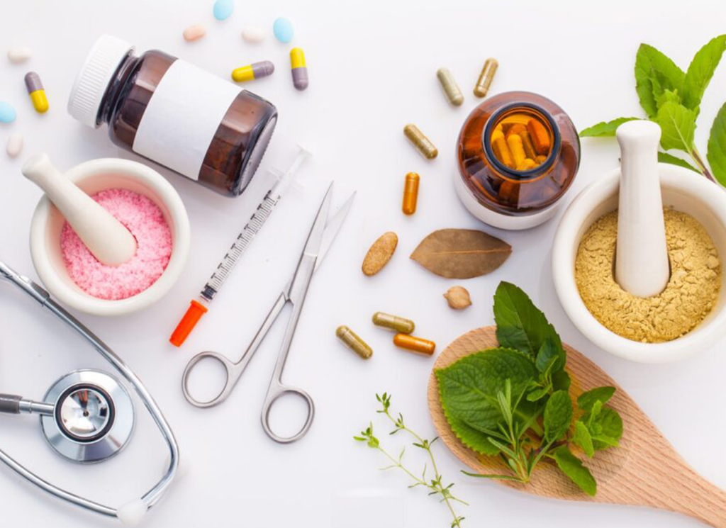 Functional Medicine vs. Traditional Treatment: A Comprehensive Comparison