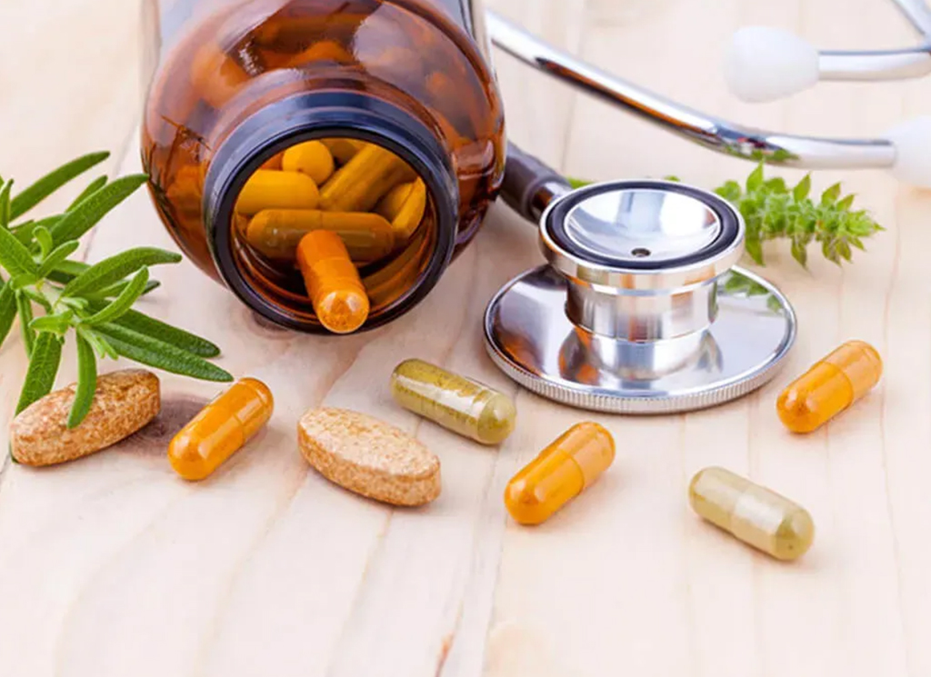 Exploring Different Therapies in Functional Medicine: What Works for You?