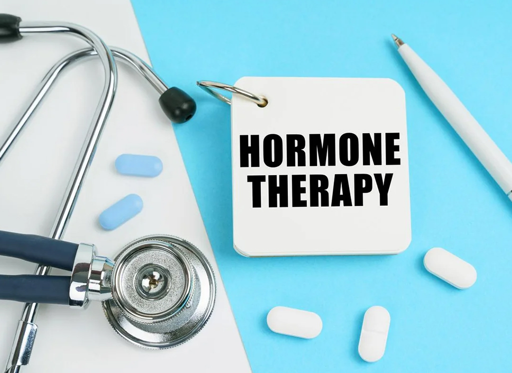 Understanding Compounded Bioidentical Hormones: Are They Right for You?