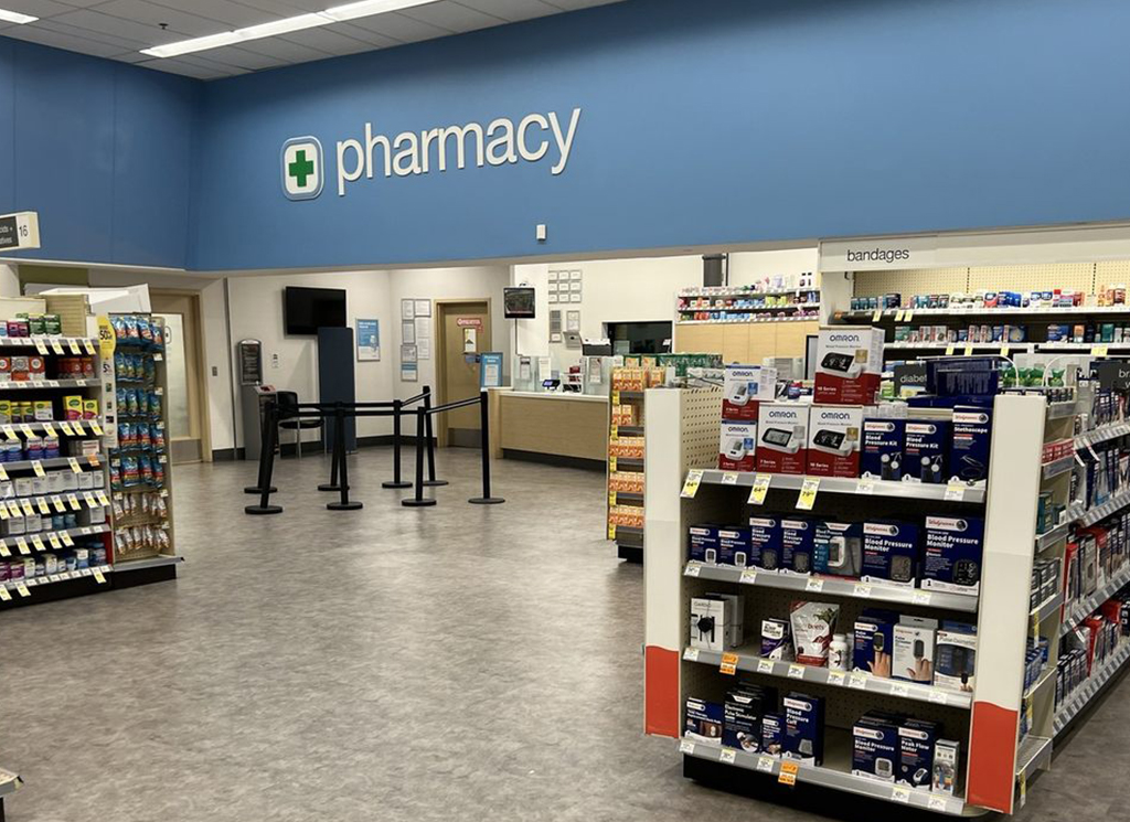 Your Guide to Finding Compounding Pharmacies in Dallas and Surrounding Areas