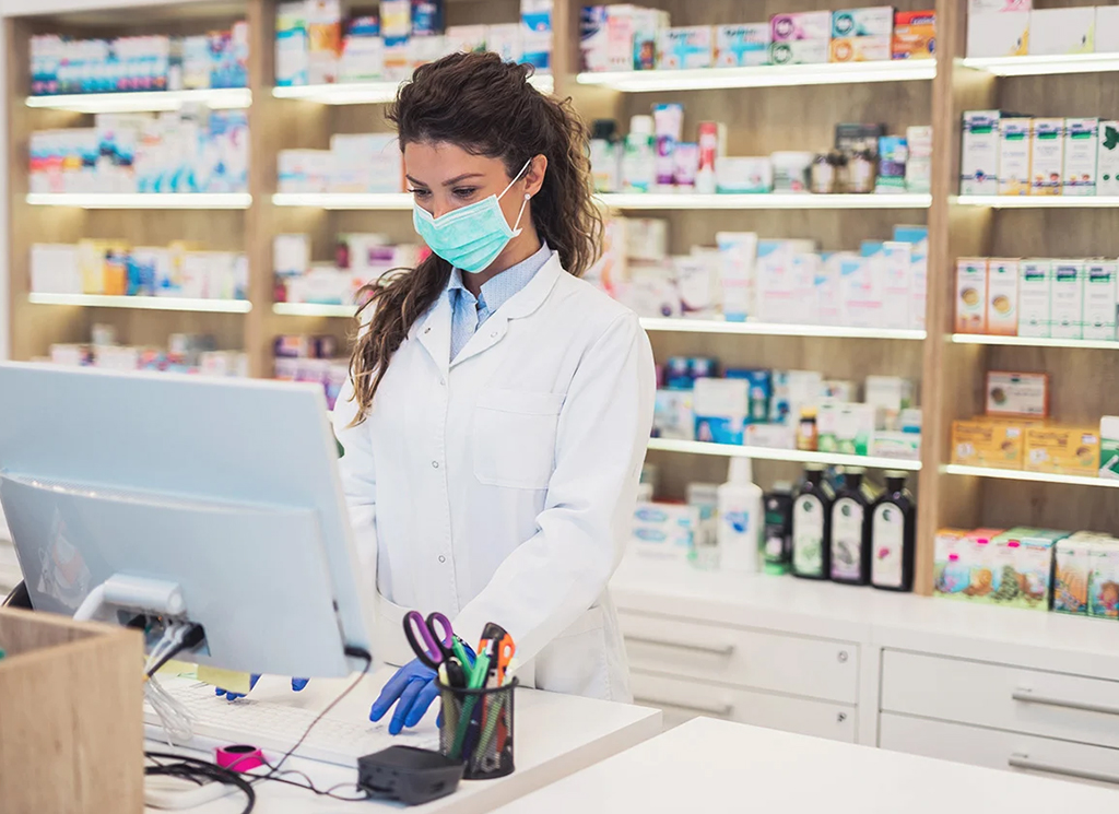 Your Guide to Sterile Compound Pharmacies in Dallas and Surrounding Areas