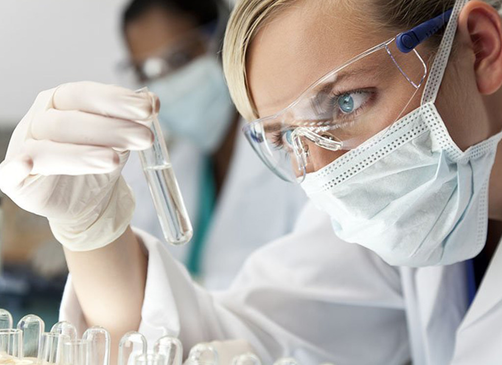 Methylene Blue for Alzheimer