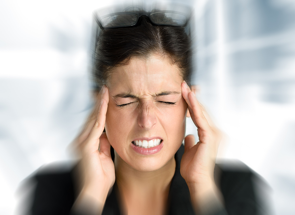 Betahistine for Vertigo: How Custom Compounding Can Improve Your Balance