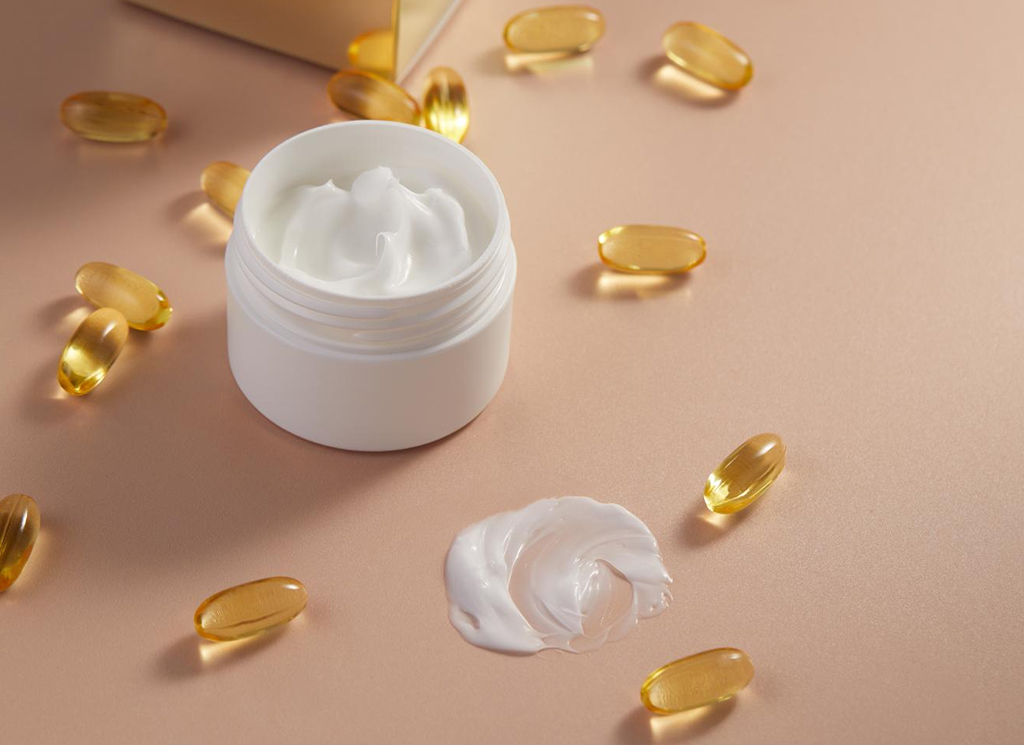 DHEA Therapy: Customized Solutions for Hormone Balance & Vitality