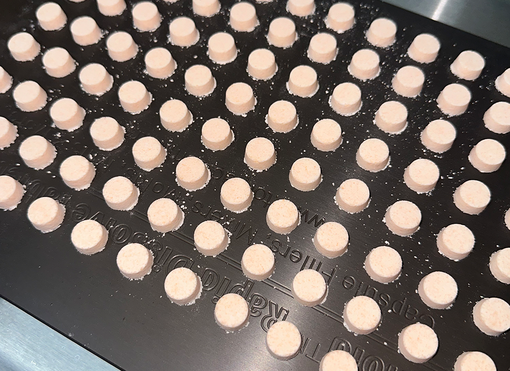 T3 and T4 Thyroid Medications: Why Third-Party Testing is Non-Negotiable