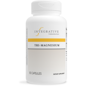 Tri-Magnesium