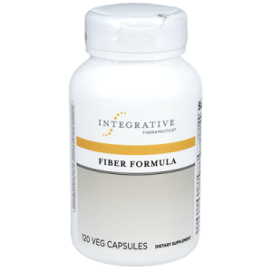 B12-Active Chewable