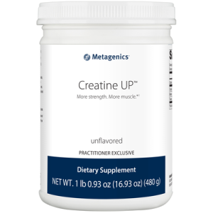 Creatine UP