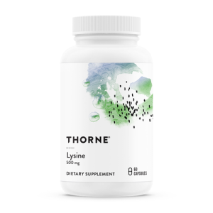 Lysine