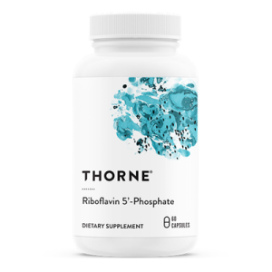 Riboflavin 5'-Phosphate