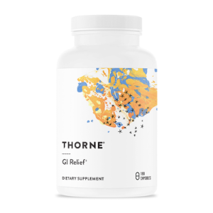 GI-Relief