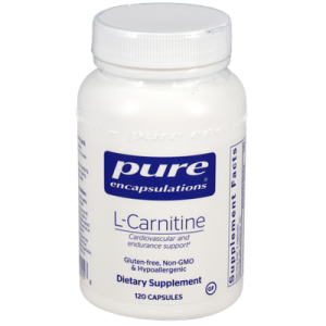 L-Carnitine
