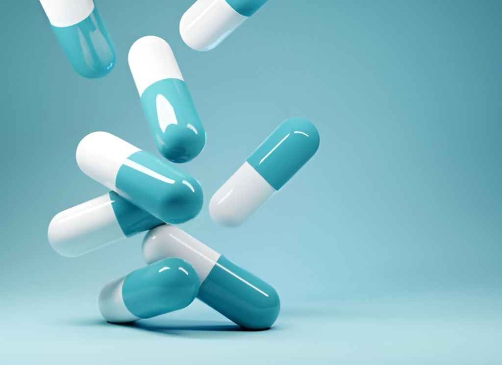 Peanut-Free Progesterone: How Compounding Pharmacies Can Help Allergy Patients