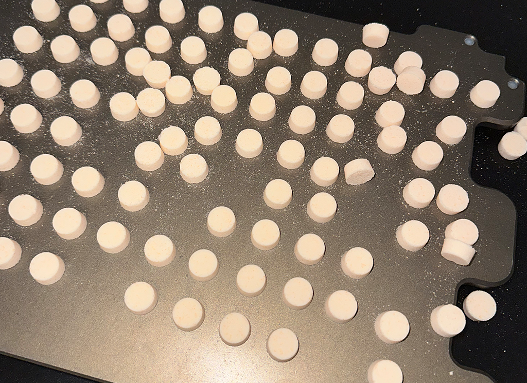 How Leucovorin Offers Hope for Autism