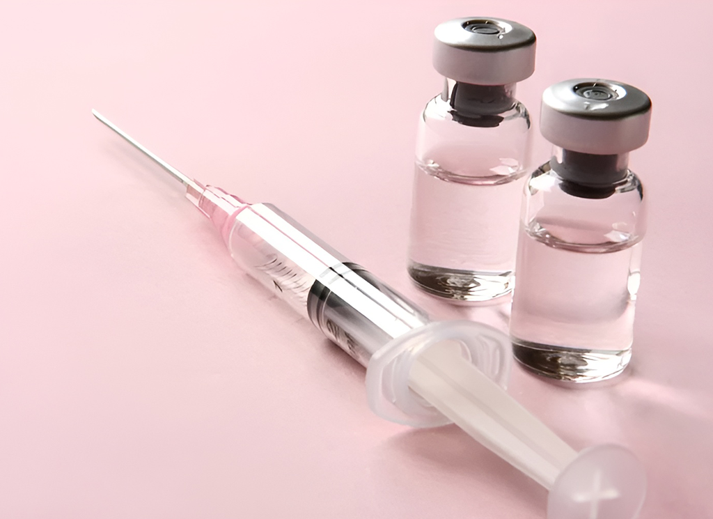 Methylcobalamin Injections for Neurological and Metabolic Support