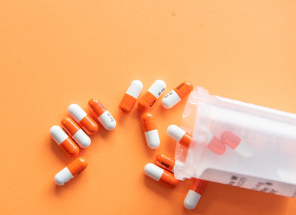 Custom ENT Nasal Irrigation Capsules: Precision Treatment for Sinus Relief
