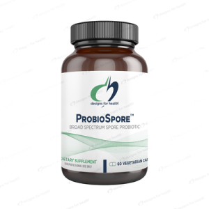 ProbioSpore™