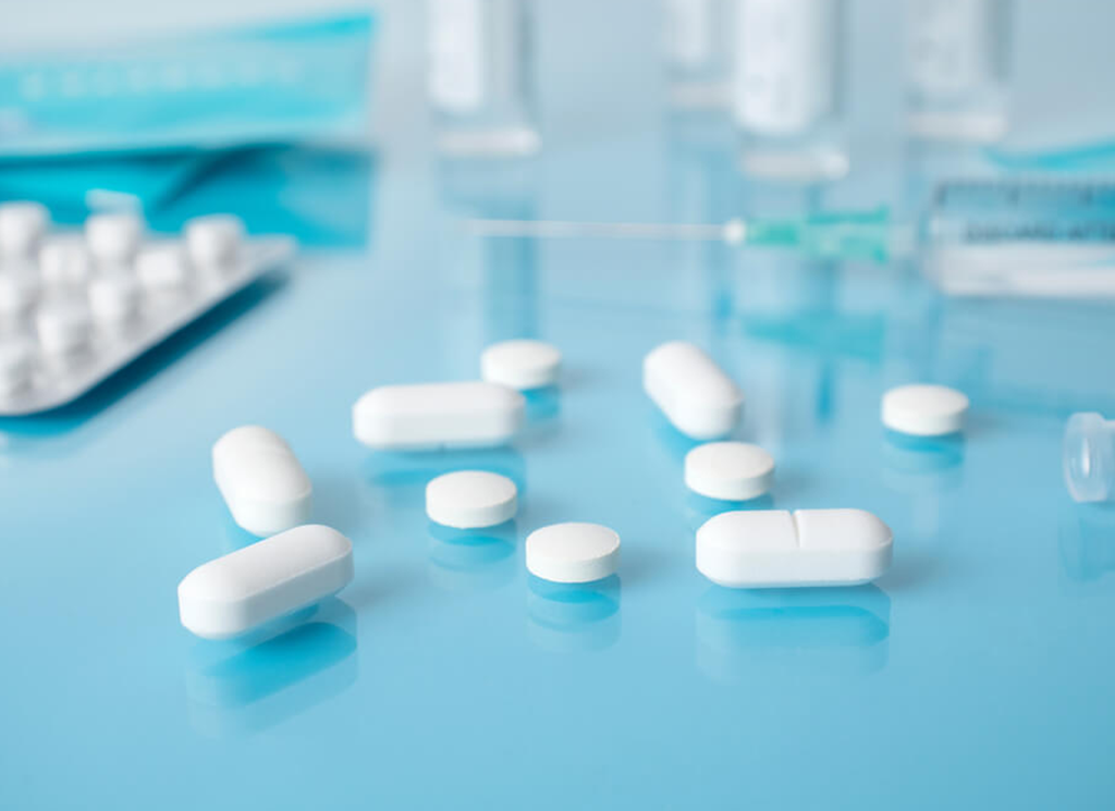 Hormone Replacement Suppositories: A Targeted Solution for Balanced Wellness