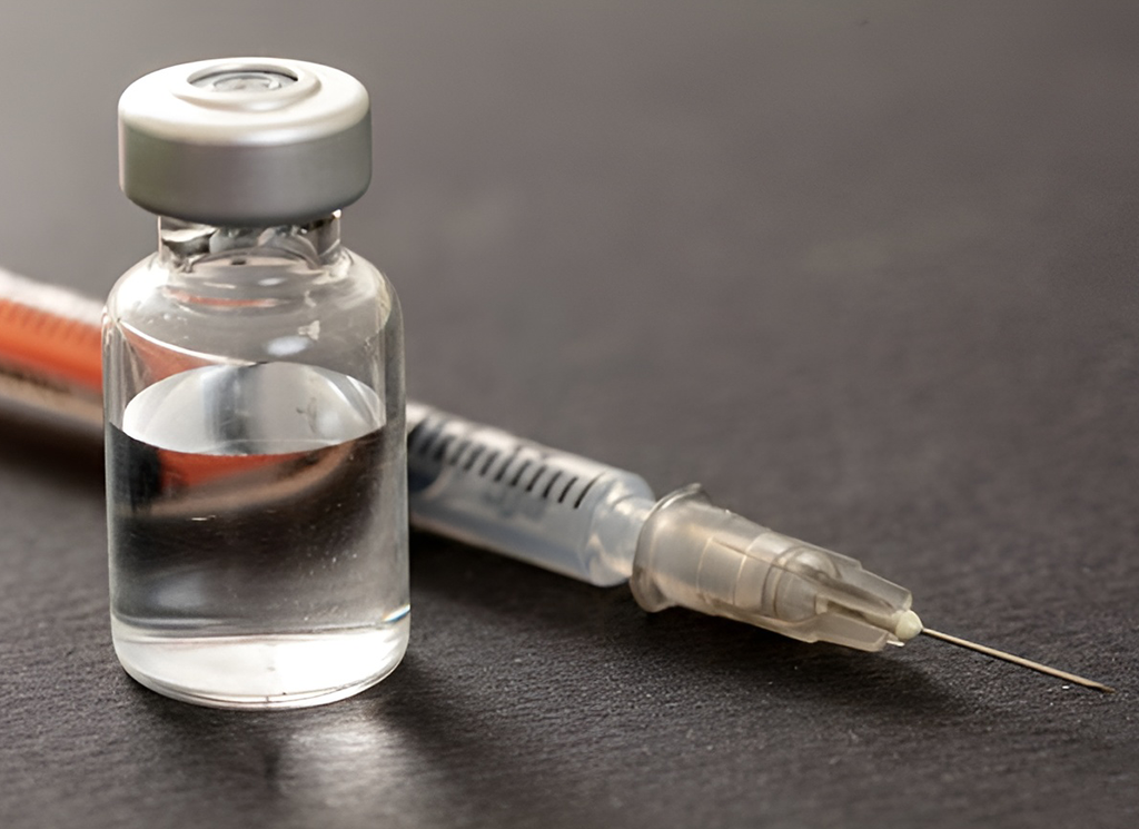 Trimix Injections for Erectile Dysfunction: A Reliable Solution When Pills Fail