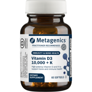 Collagen Peptides Unflavored