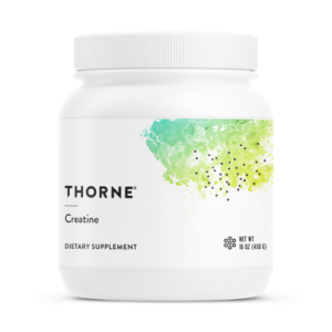 Creatine