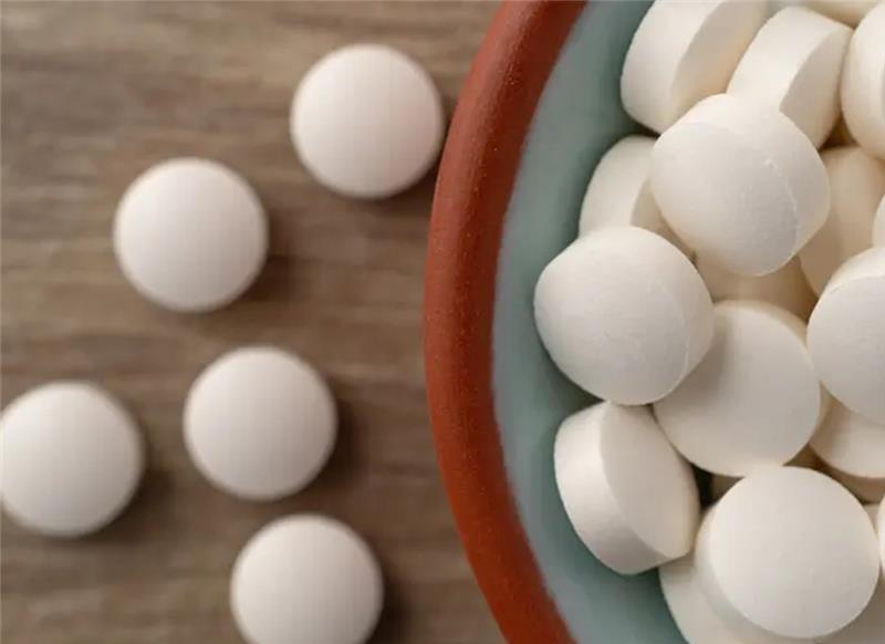 Your Body’s Master Key: Custom DHEA Dosing for Balanced Vitality