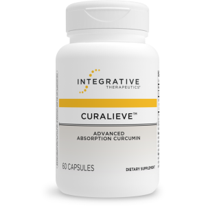 Curalieve