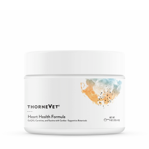 Heart Health Formula Powder (formerly Bio-Cardio)