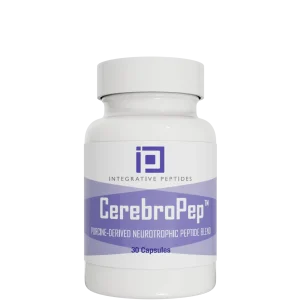 CerebroPep™