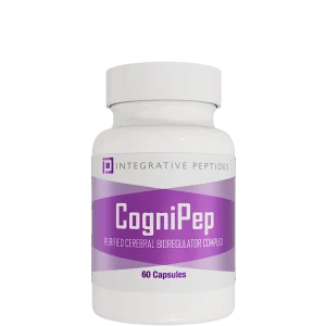 CogniPep (60 caps)