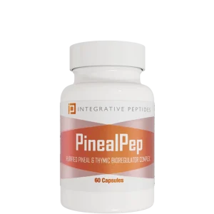 PinealPep