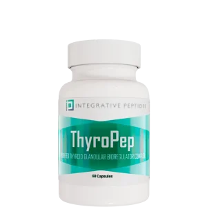 ThyroPep (60 caps)