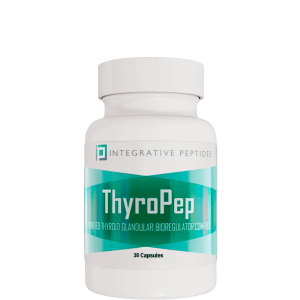 ThyroPep (30 caps)