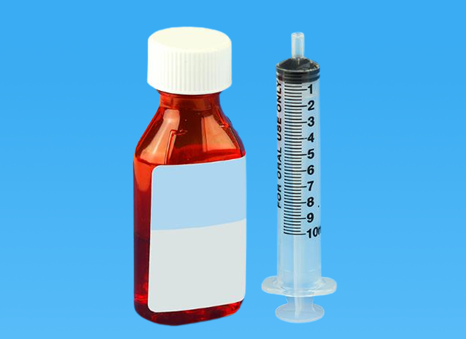 Leucovorin, Autism, and Personalized Care: Emerging Therapies