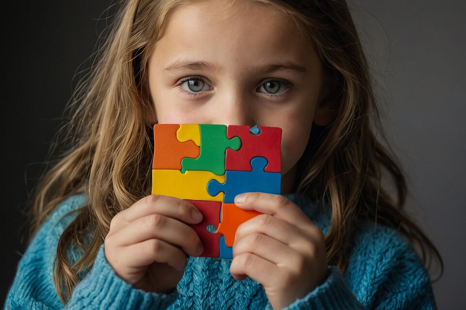 Autism Medications