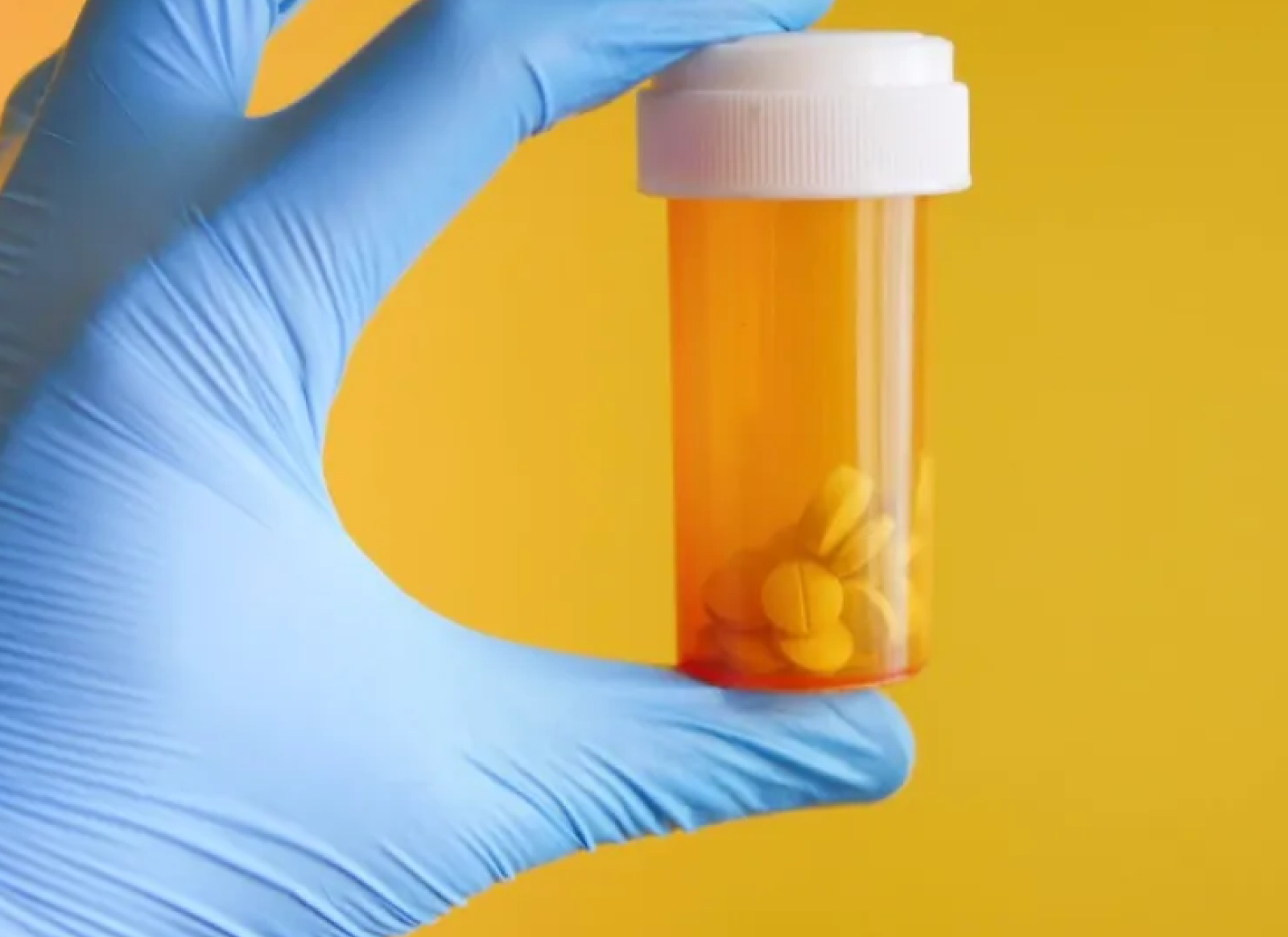 Beyond Schistosomiasis: The Compounding Applications of Biltricide