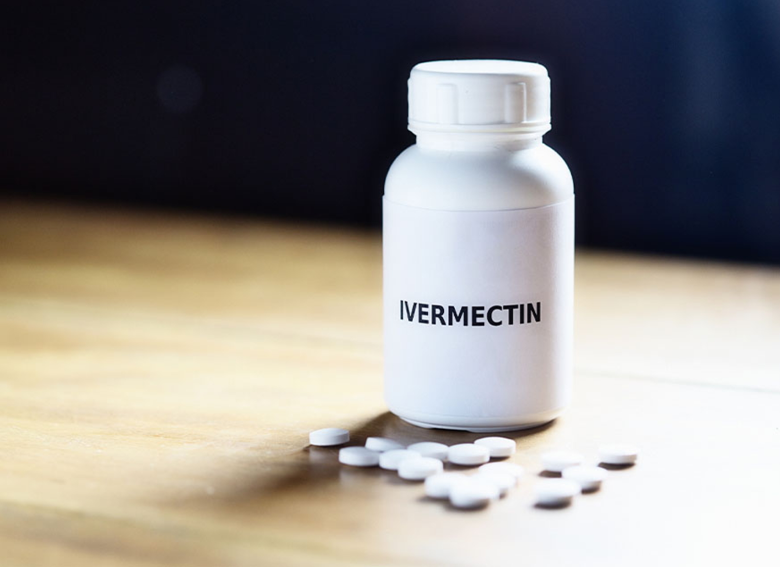 Ivermectin and Parasite Cleanses: Separating Fact from Fiction with Compounded Precision