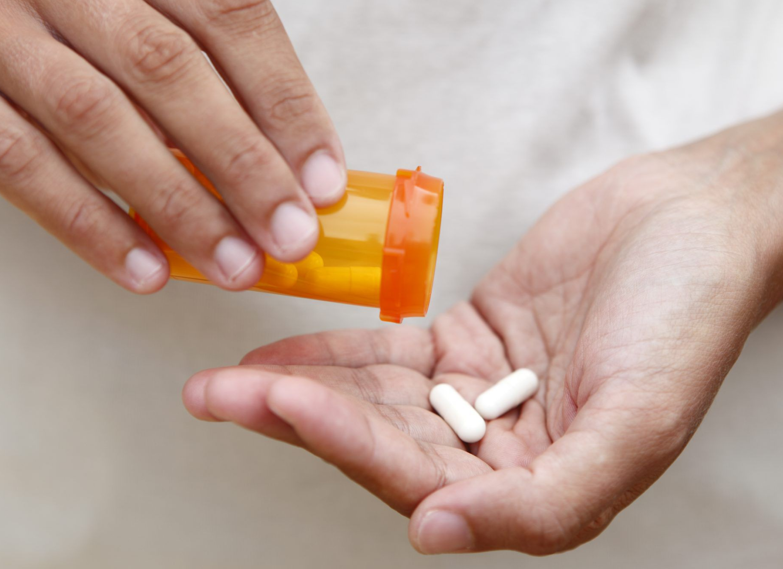 Beyond Parasites: The Expanding World of Nitazoxanide’s Off-Label Applications