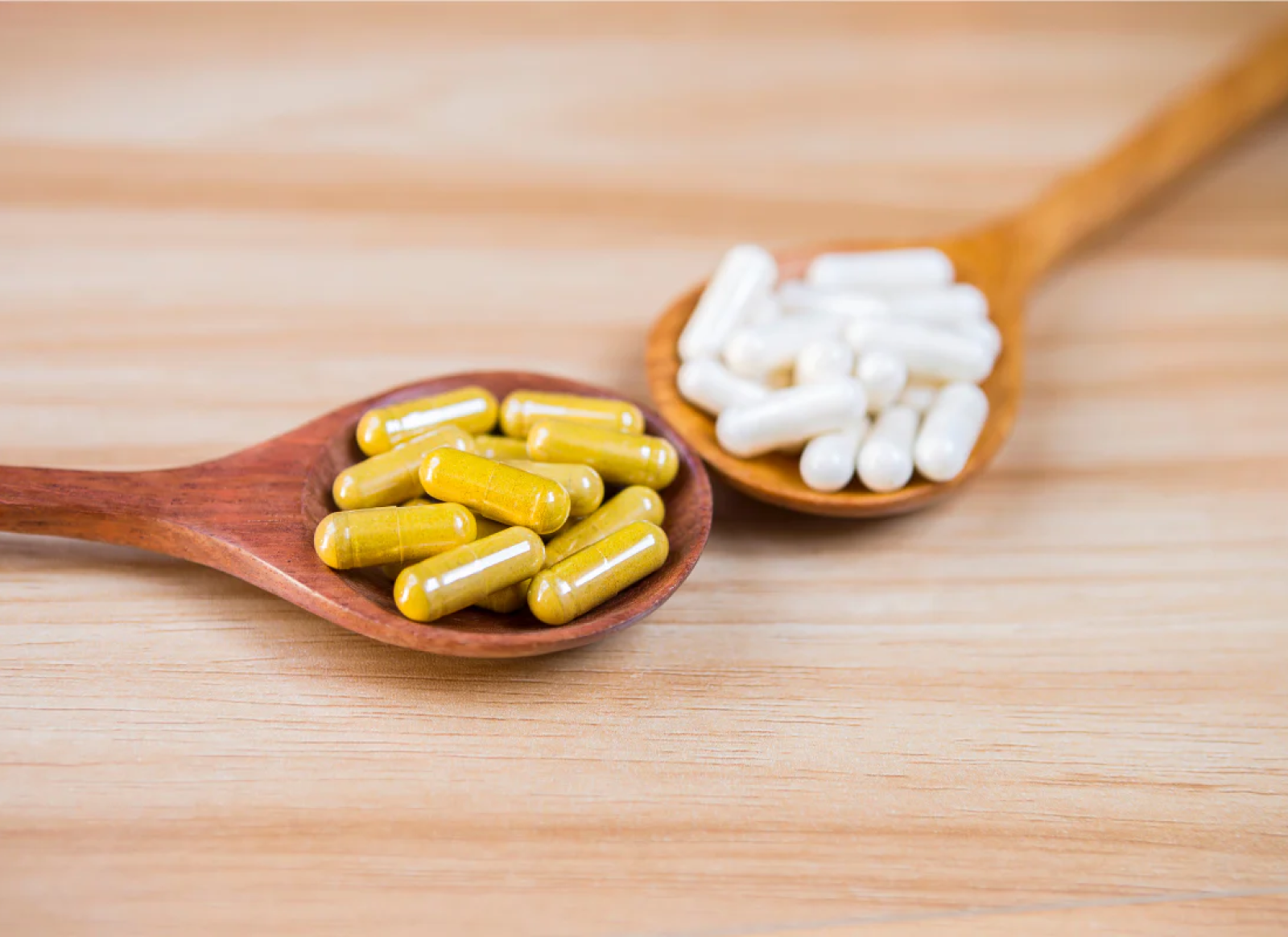 Gut Health Decoded: Prebiotics vs. Probiotics – Which Does What?