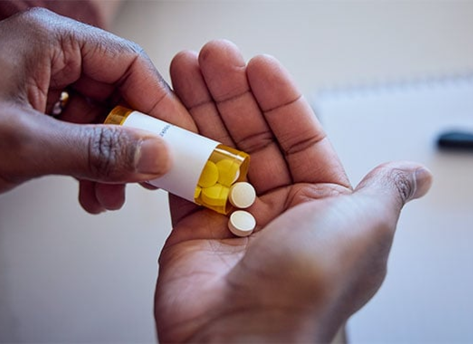 More Than Pinworms: Exploring the Versatile Uses of Pyrantel Pamoate