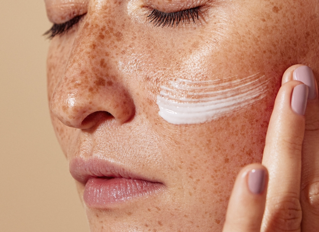 Custom Dermatology Compounds