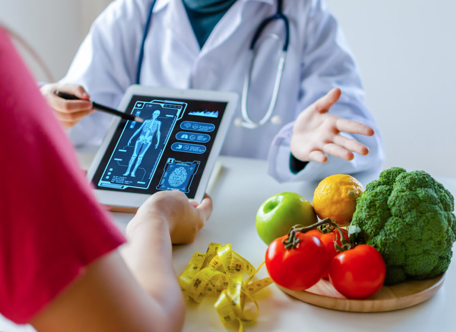 What Is Functional Medicine and How Can It Help You?