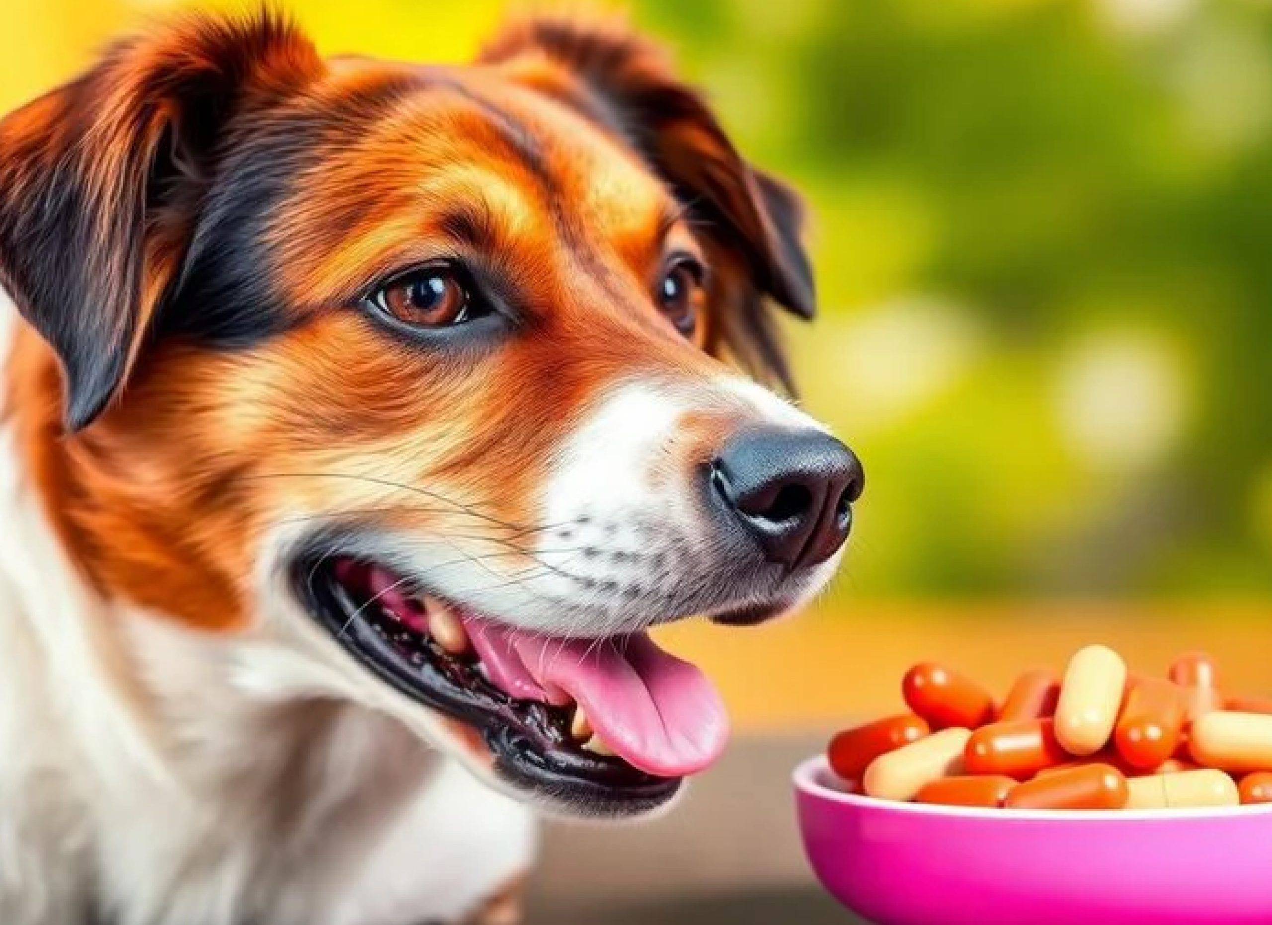 Fenbendazole for Animal Use: Uses, Dosage & Safety Guide