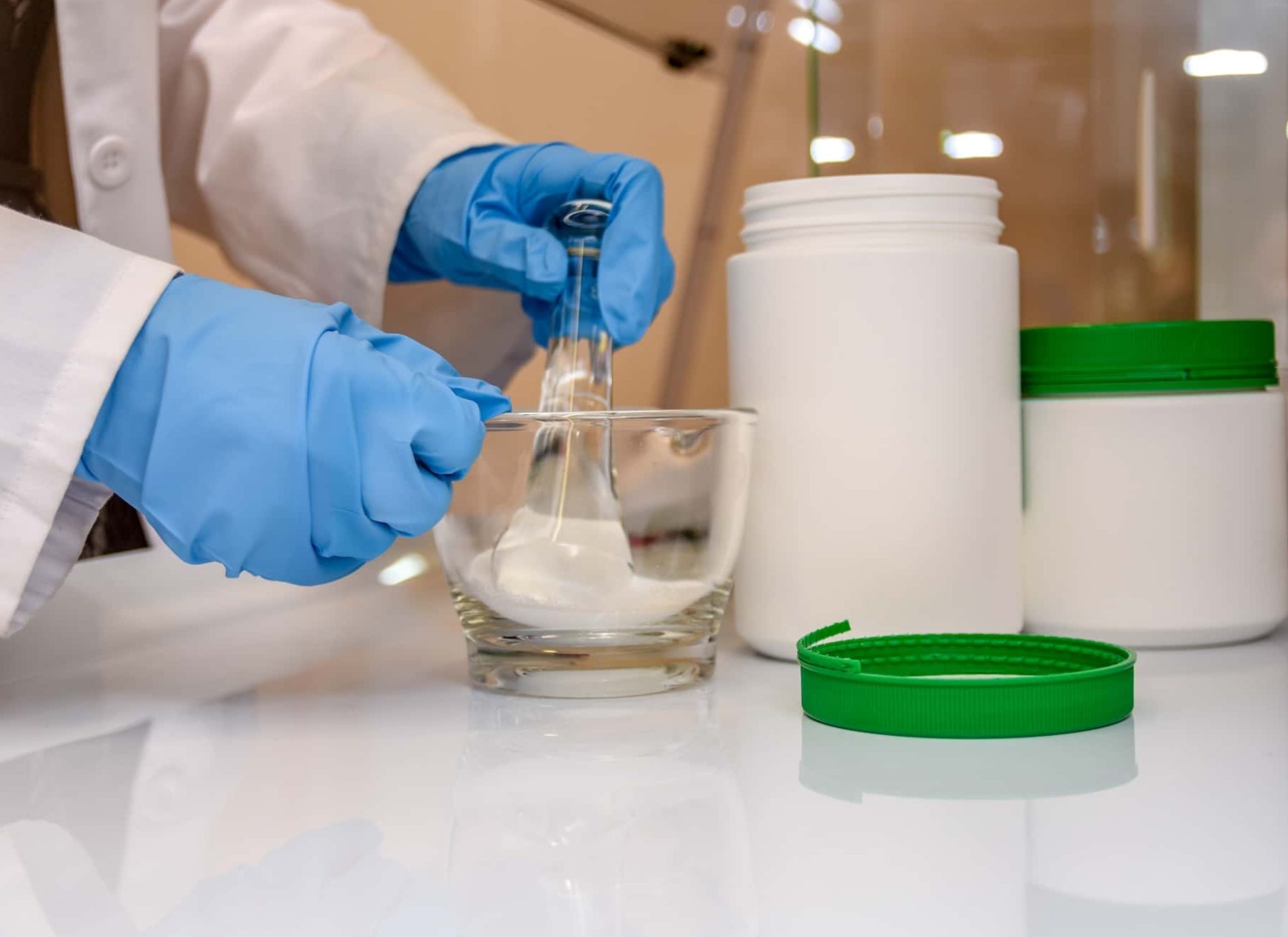 Pharmacy Closure in McKinney, TX? How to Transfer Your Prescriptions Without Disruption?