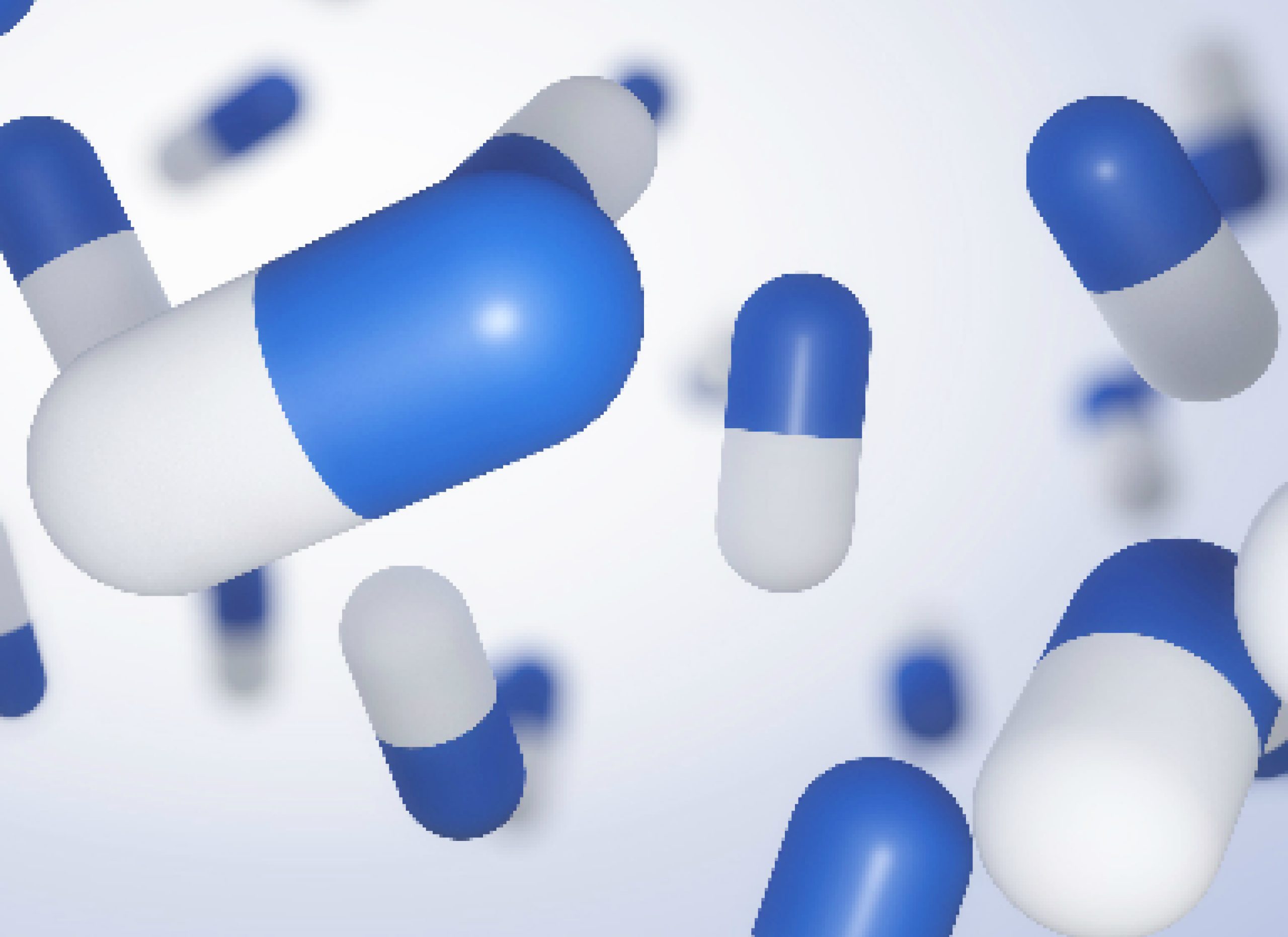 Fluticasone and Gentamicin Nasal Irrigation Capsules