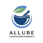 Allure Compounding Pharmacy